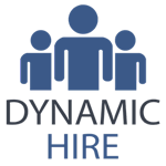 DYnamic Hire Inc